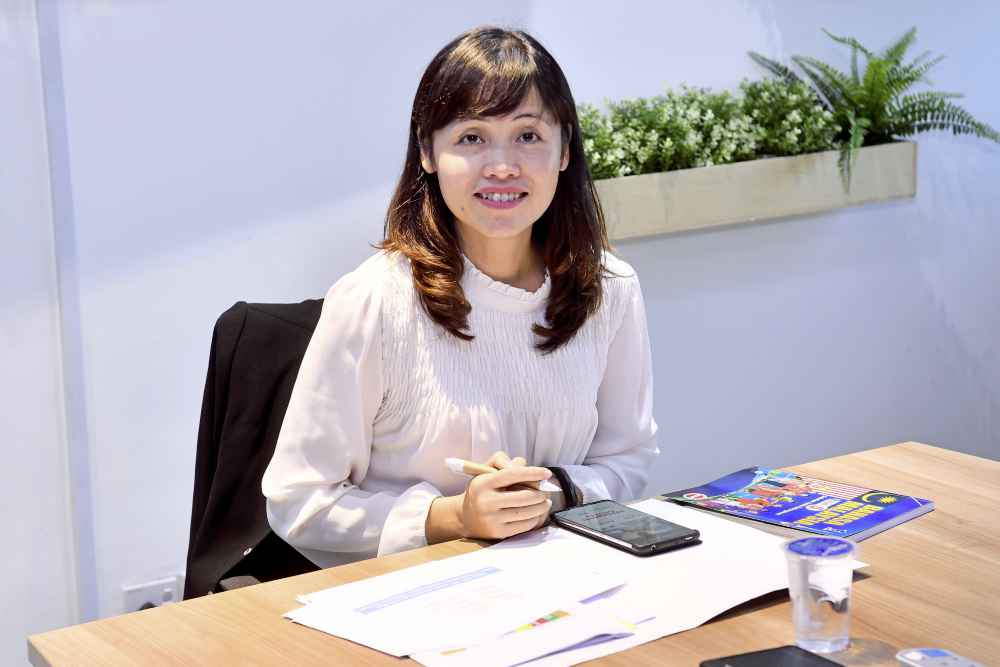 KL11_191219_TEO_NIE