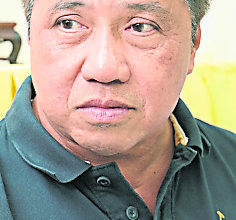 Photo of 換配套被電訊公司徵額外30元 商家申訴MCMC後才獲退款