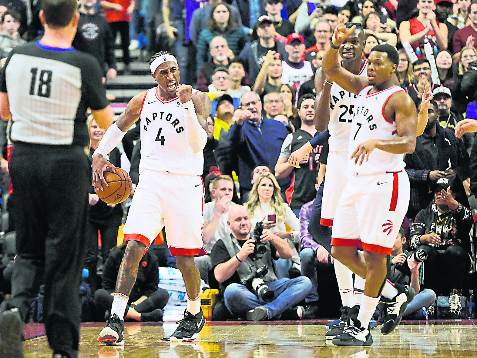 Mavericks Raptors Ba(500626)-20191223122303