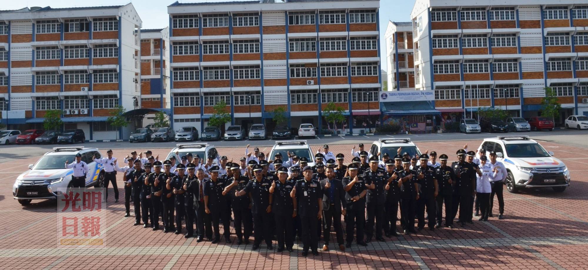 PAS1626MPPH-5191205-10008