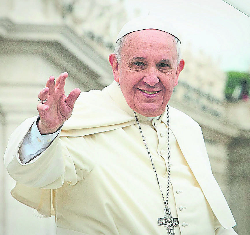 PINPOPE