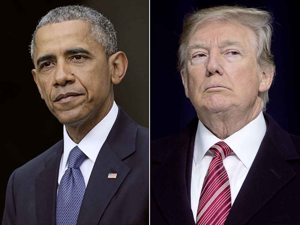 PINobama-trump