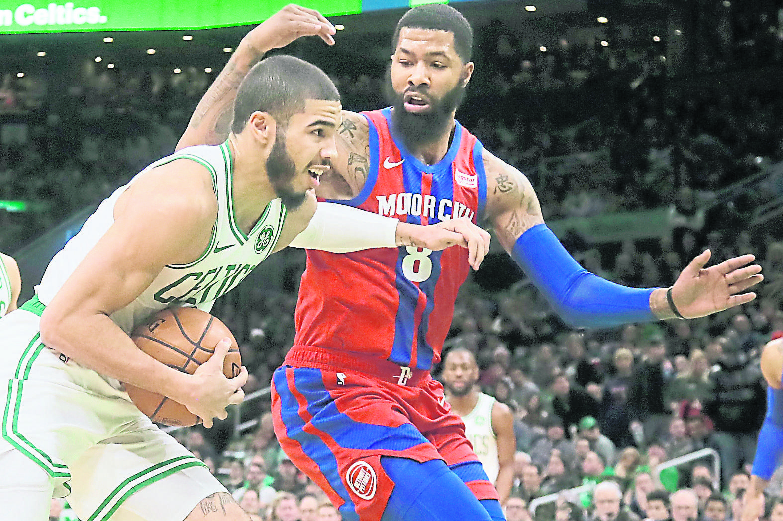 Pistons Celtics Bask(441878)-20191221112939
