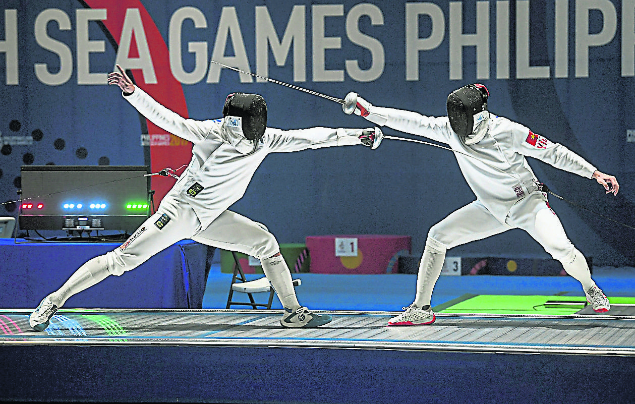 SUKAN SEA MANILA 201(12155415)-20191206123235