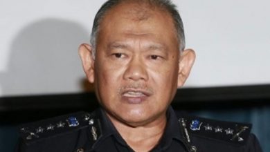 Photo of 3警聲稱遭反貪會逼供 雪總警長：暫不介入調查