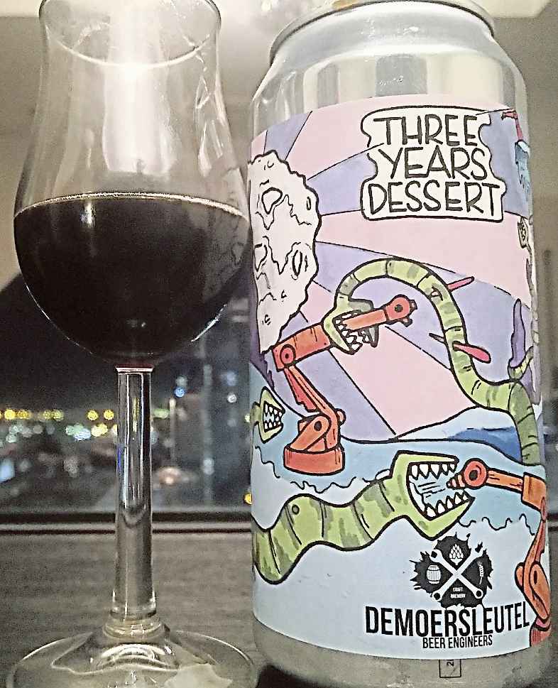 craftbeer20191215_1
