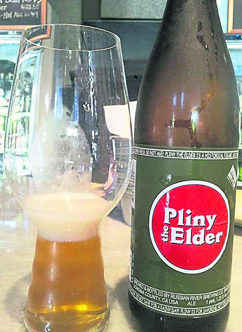 craftbeer20191229_1