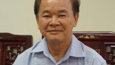 Photo of 爪夷單元教學指南   董總：決策單位必須有董事部