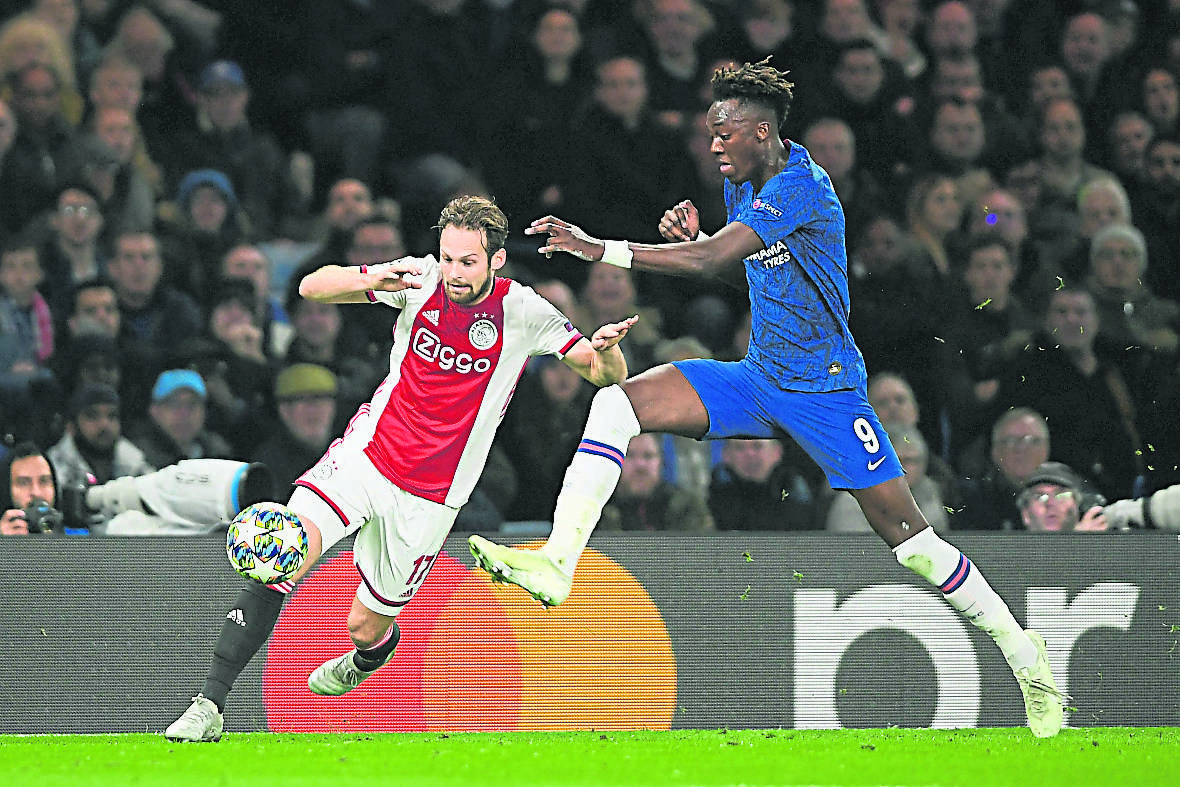 daley_blind