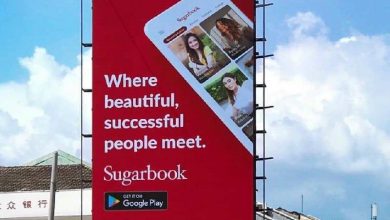Photo of “Sugarbook被禁用不公平”   創始人：只是個約會平台