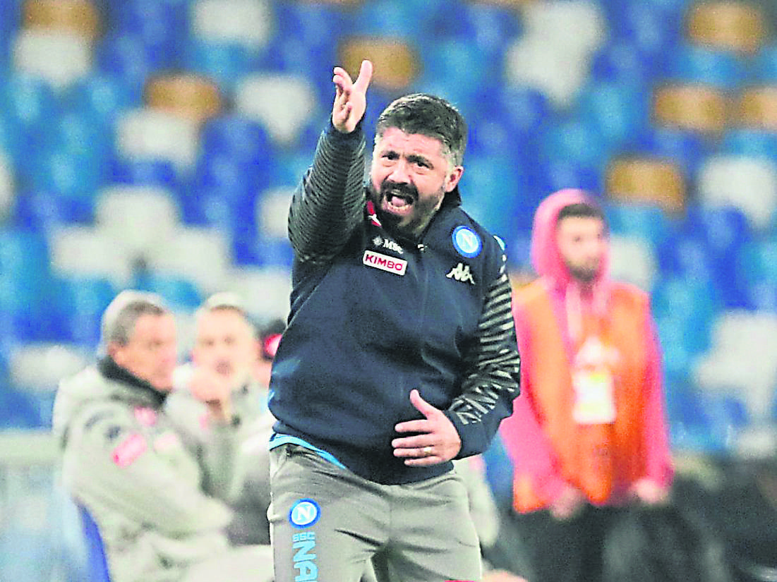 gattuso1st