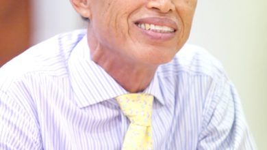 Photo of 【華團大會取消】原安排巴士載30人赴隆 檳威董聯取消行程