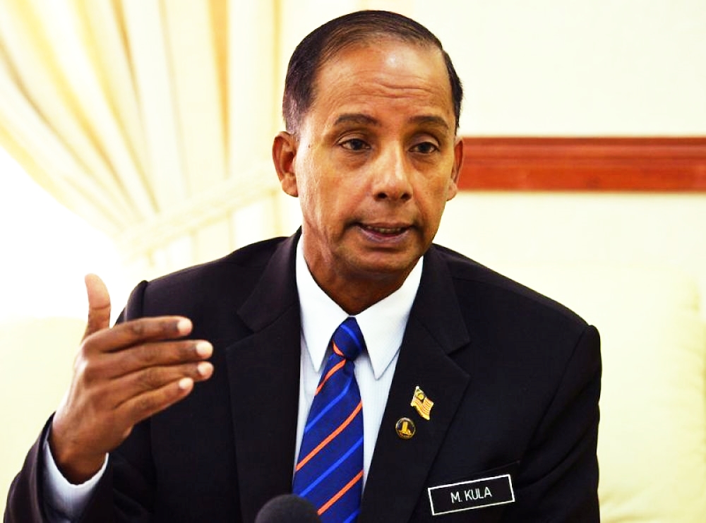 m_kulasegaran_tmikamal_04__full