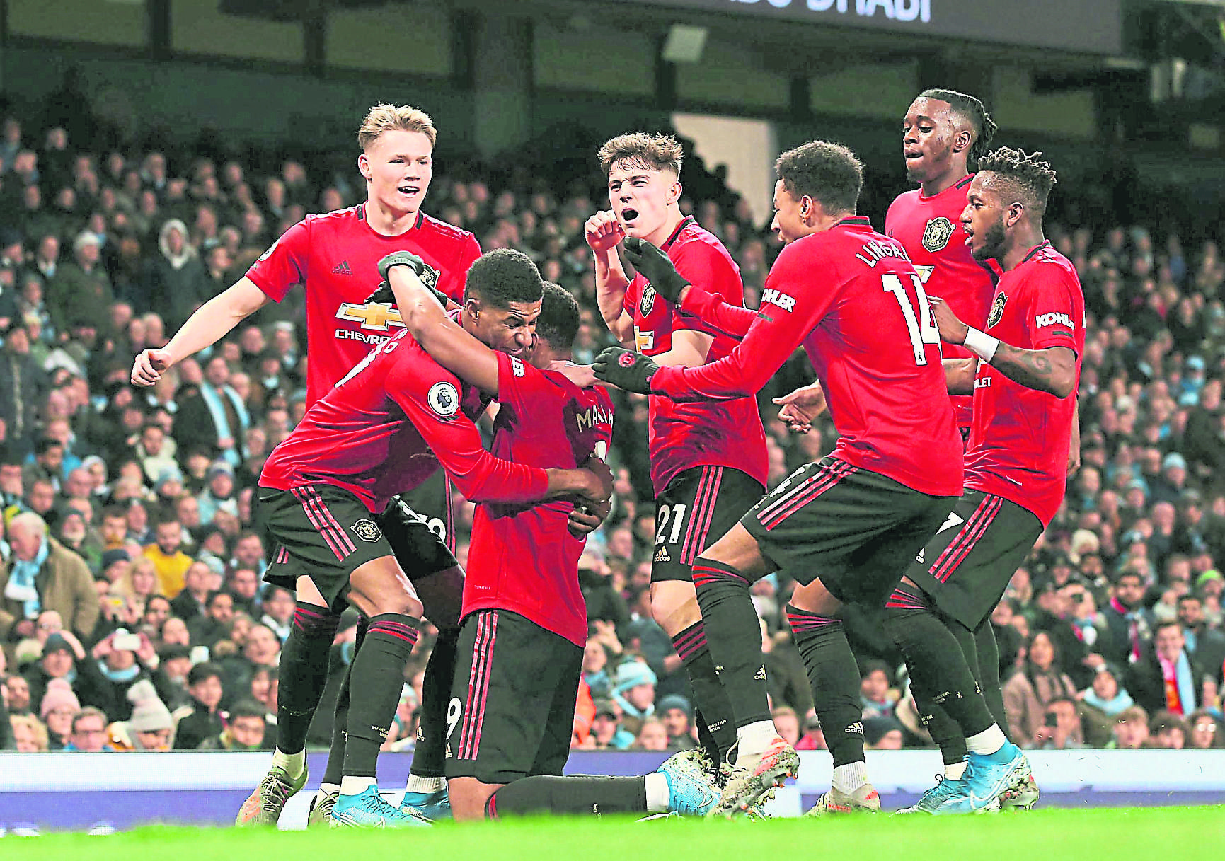 manchester2nd