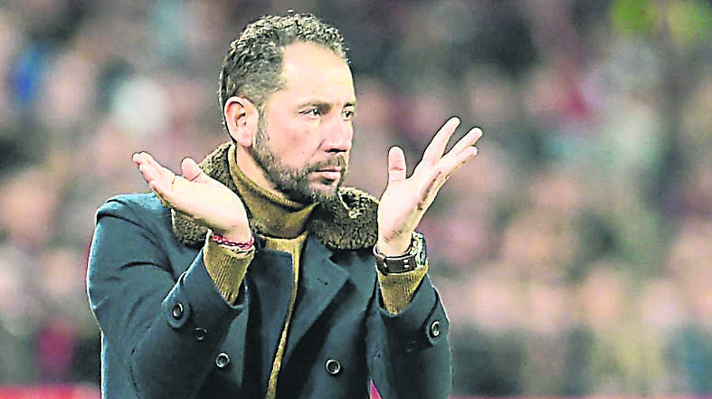 pablo-machin-sevilla-barcelona-copa-del-rey-23012019_1bgpebrll29ff17yrmexxkfgh1