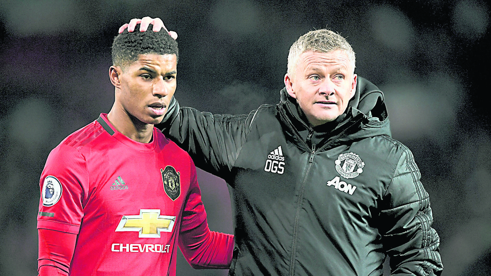 rashfordsolskjaer