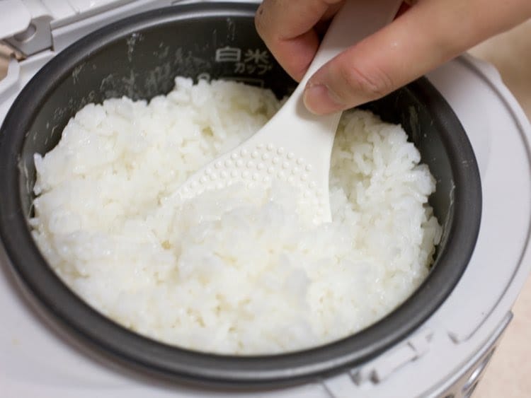 rice