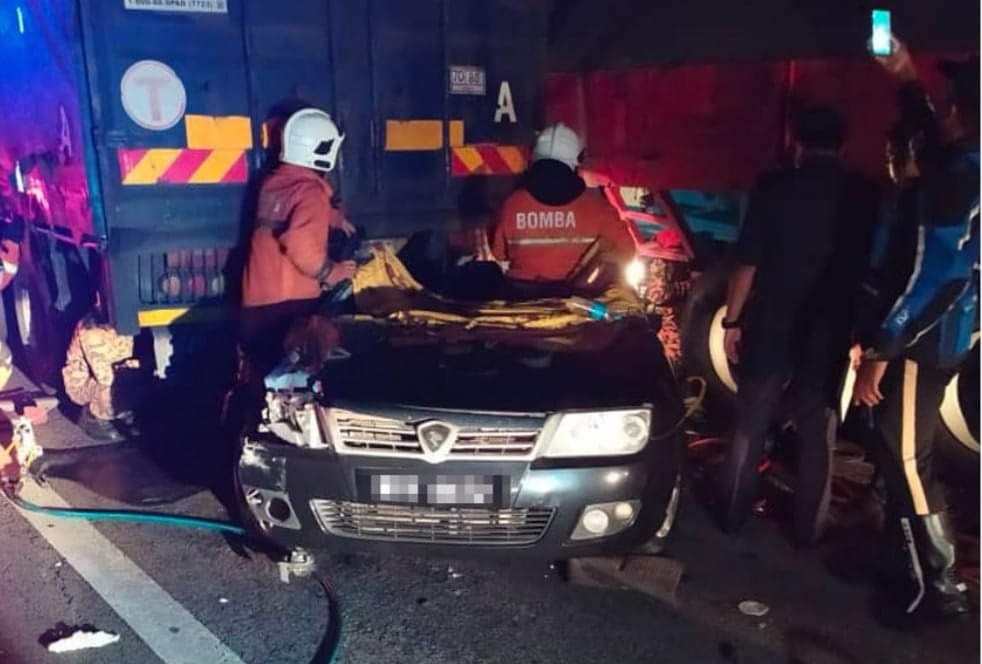 (大北马）威南车祸母女死亡(599737)-20191227160132