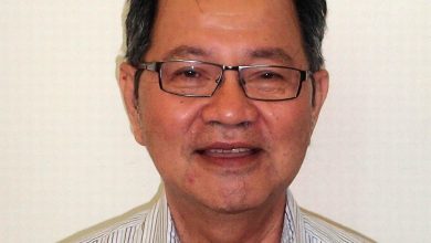 Photo of 【華團大會取消】甲董聯：等董教總進一步決定