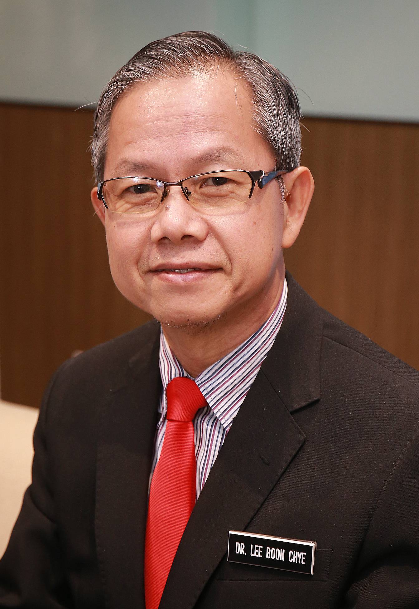 再重传 _ 李文材 _ 贯彻林连玉思想，(680923)-20191230154922