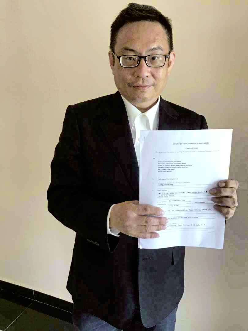 梁卓经向律师纪律局投诉(1264303)-20200116153626