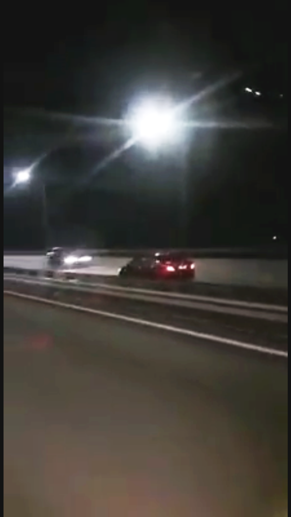 (1501696)-20200122142616-001