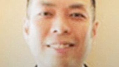 Photo of 助查SRC案 反貪會傳召1男