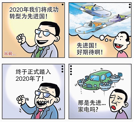未命名-1