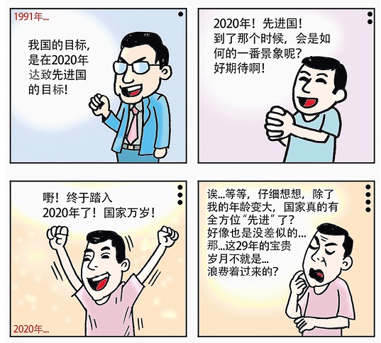未命名-1