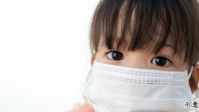 Photo of 6學生確診A流感 亞庇海星國小停課一週