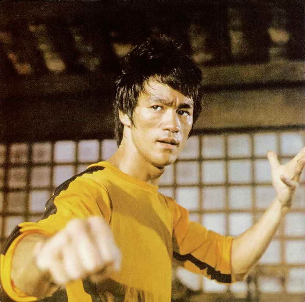 ａ３／全球首个李小龙主题套房酒店 202(1186705)-20200114182729