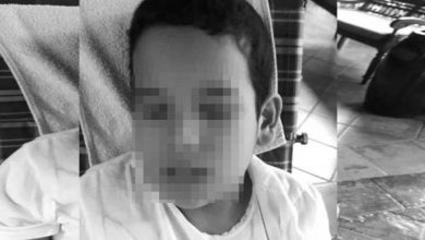 Photo of 疑感染A型流感 12歲殘疾童病逝