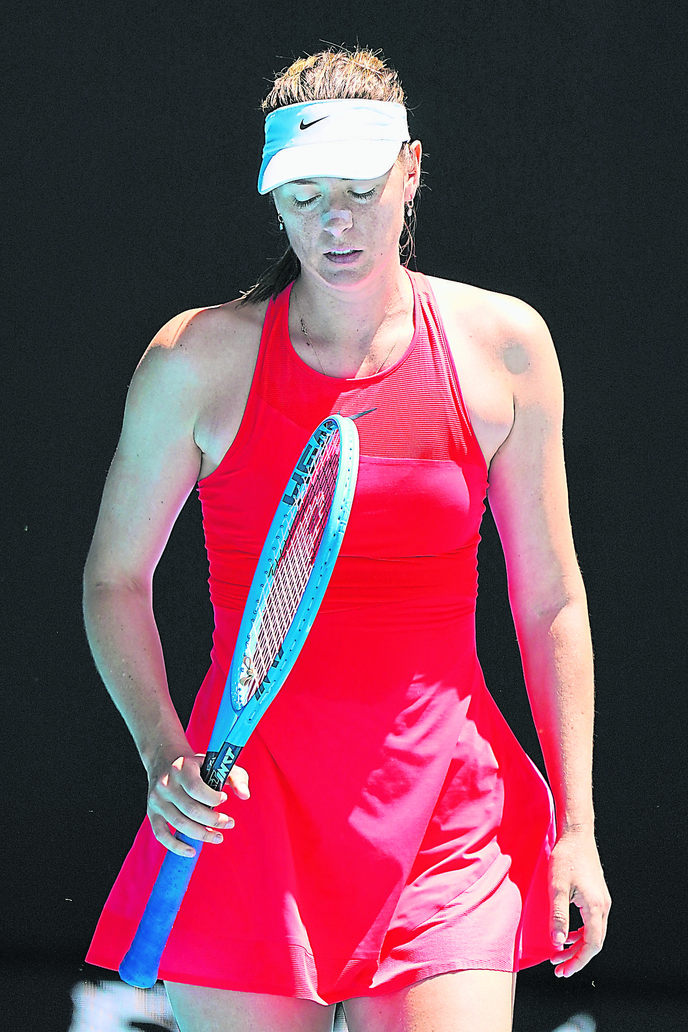 AUSTRALIA TENNIS AUS(1451961)-20200121123342