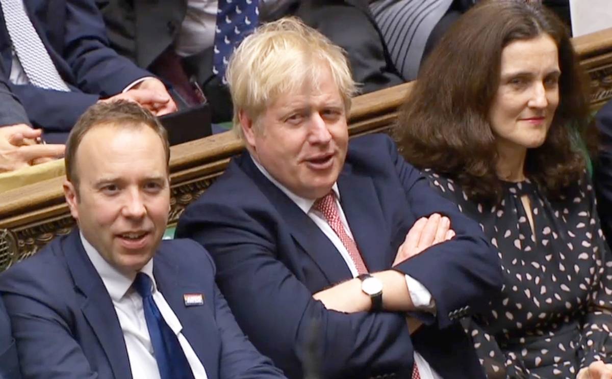 BRITAIN-EU-POLITICS-(1027355)-20200110102359