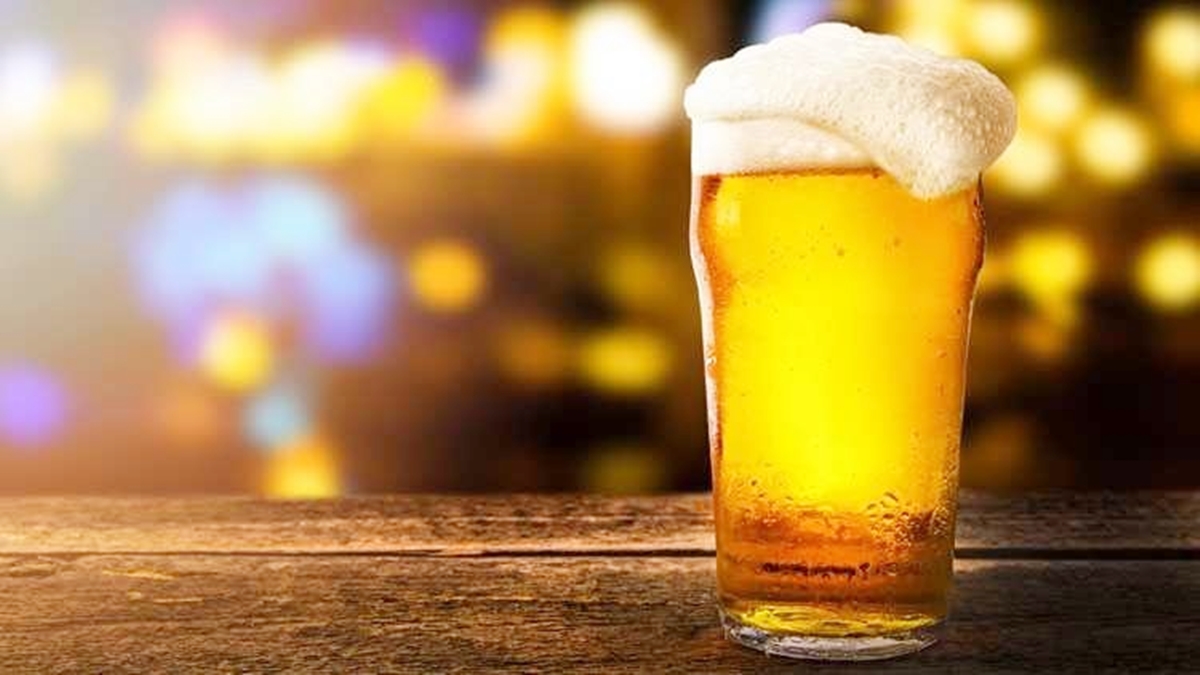 Beer-quiz-25-questions-to-test-your-knowledge_wrbm_large