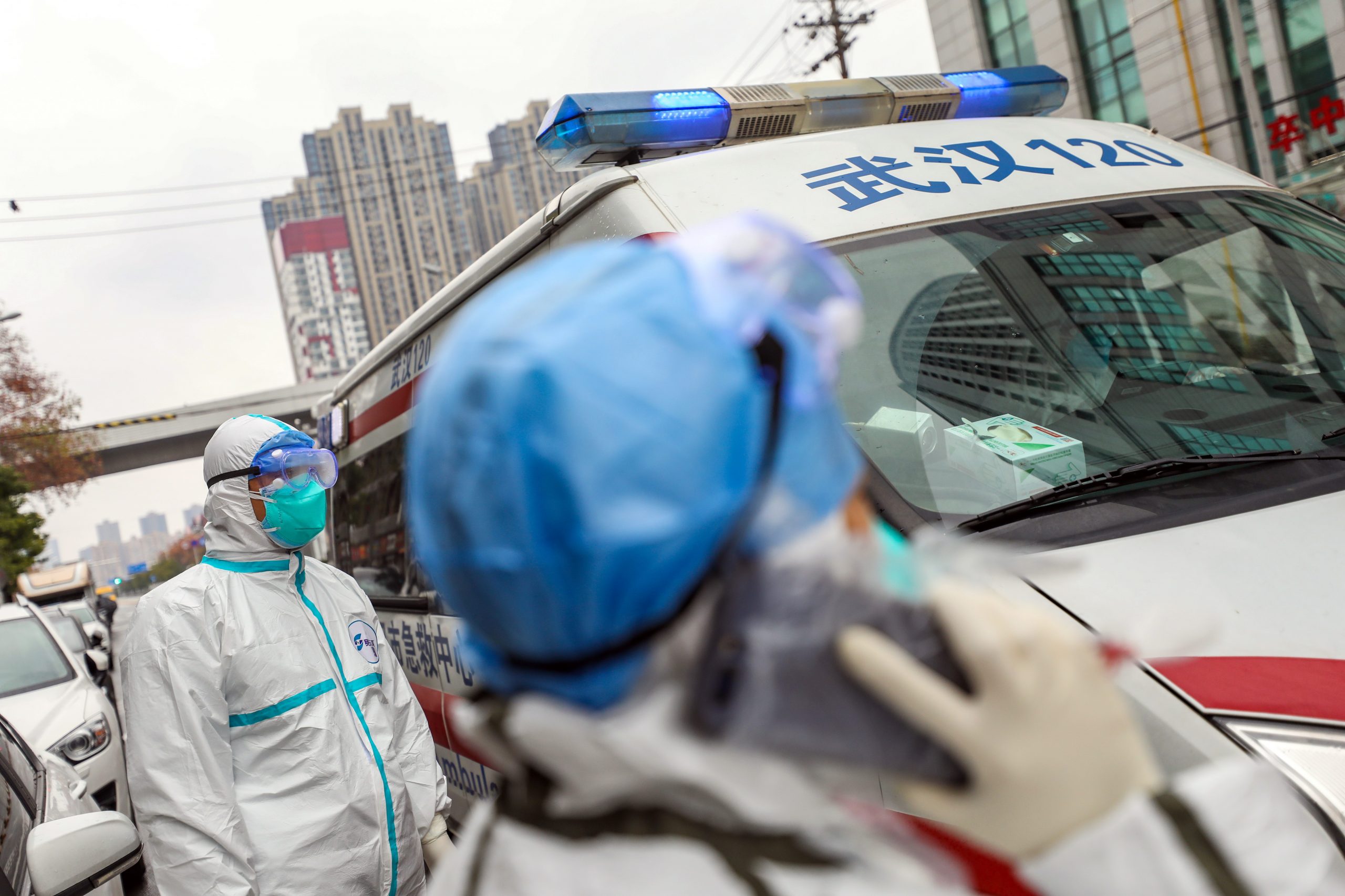 CHINA CORONAVIRUS EM(1657780)-20200128105416