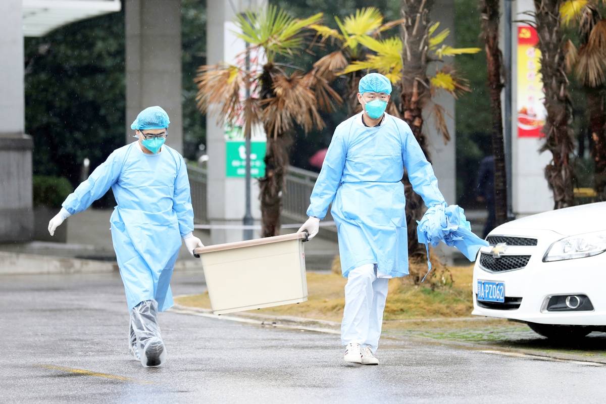 CHINA-HEALTH_USA_Att(1494289)-20200122120849