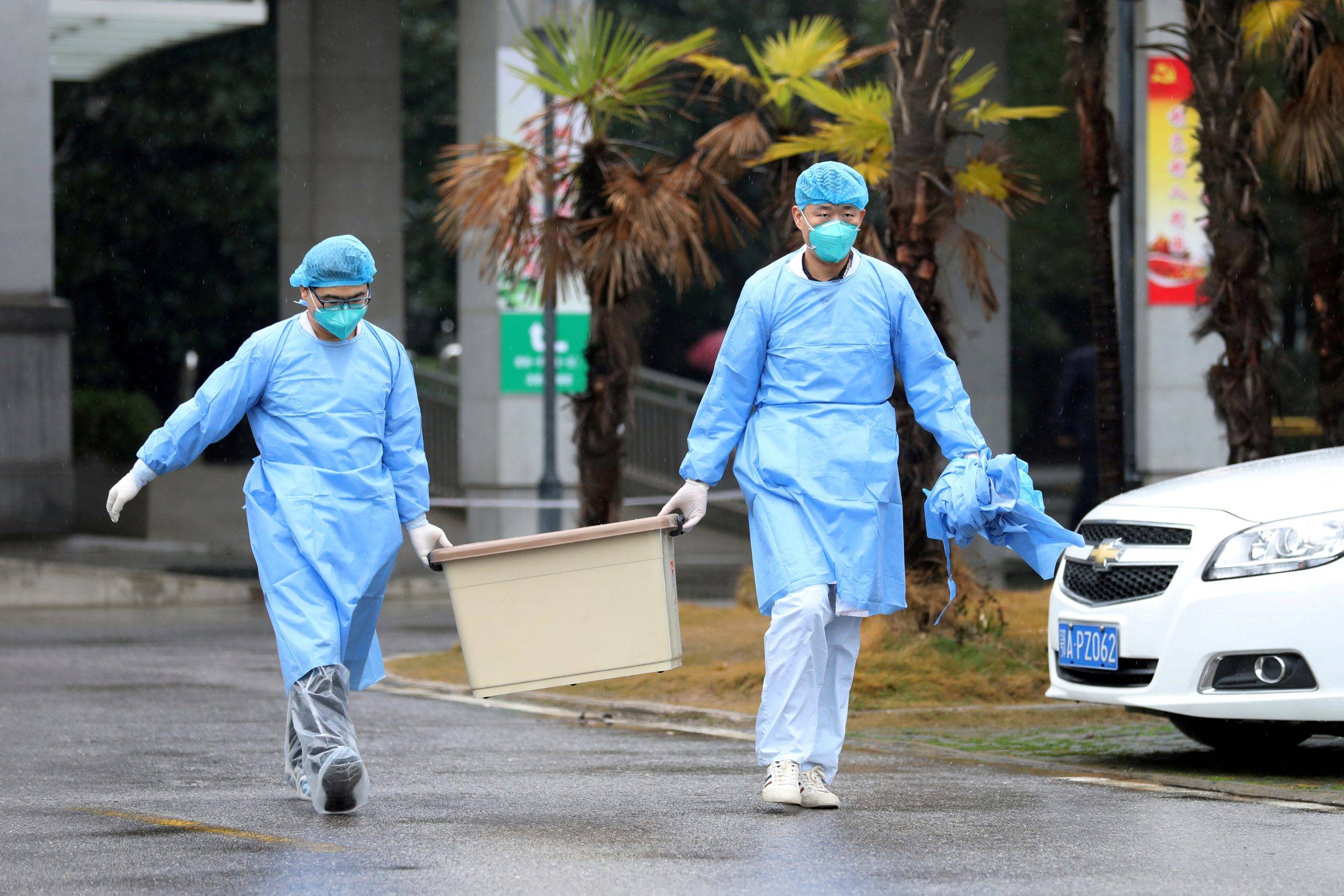 CHINA-HEALTH_USA_Att(1494289)-20200126102336