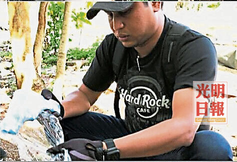 PAS1525MPAT-5200105-10006_copy1