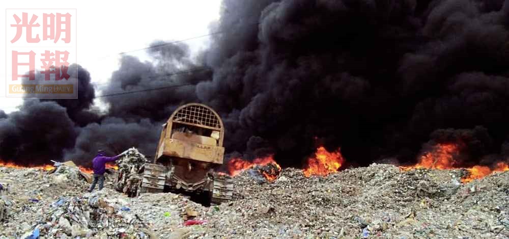 PAS1525MPAT-5200121-10002