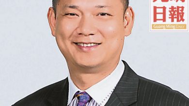 Photo of 陸續收回爪夷文單元問卷 吉或下週匯報成績