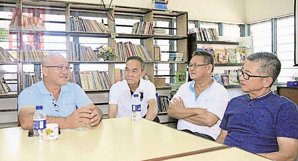 PAS1626MPPH-5200108-10005