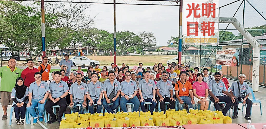 PBW2082MPAT-5200122-10017