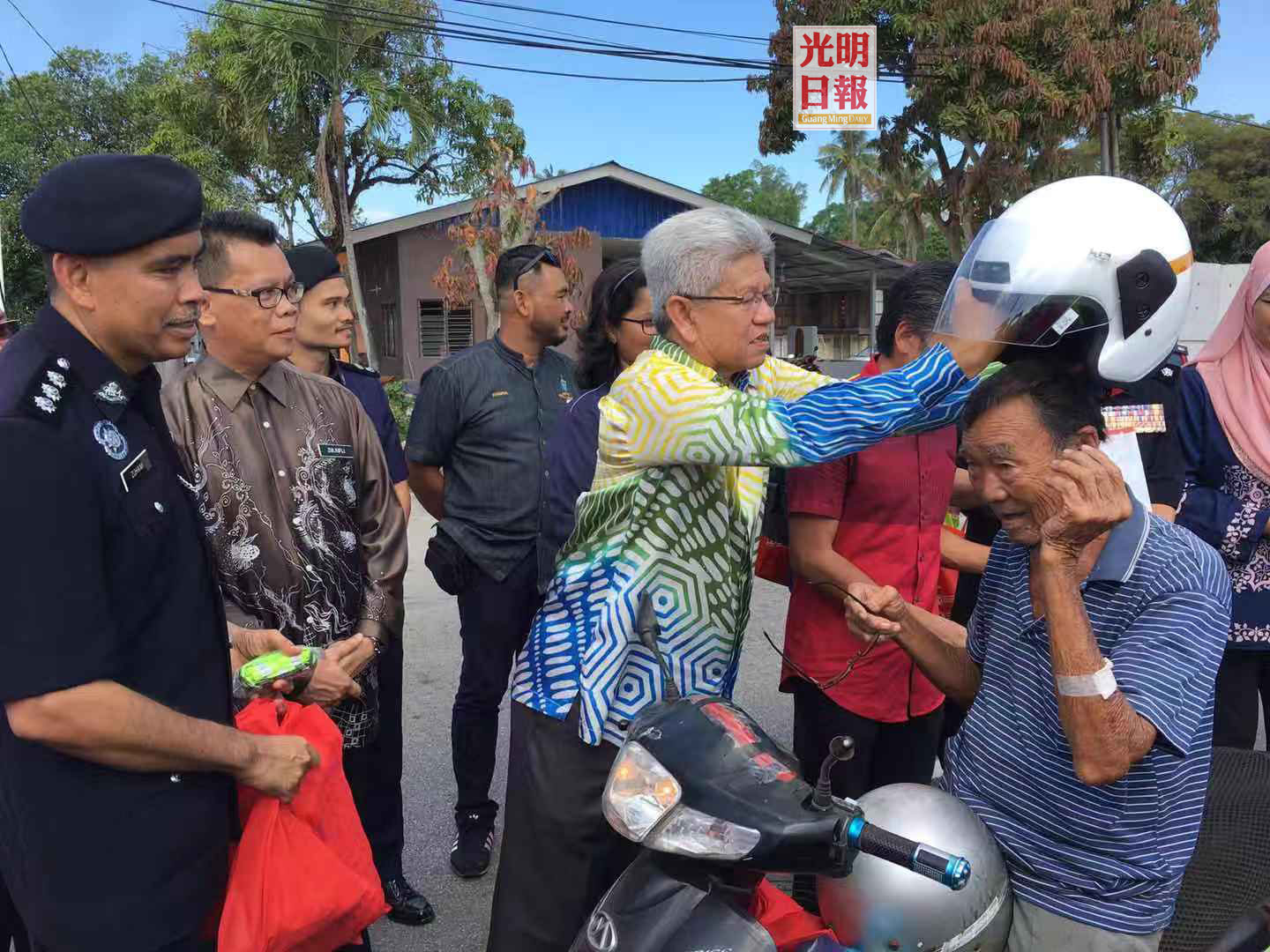 PBW2392MPAT-5200123-10008
