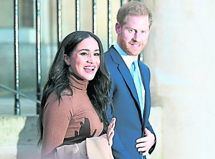 PINharry-meghan