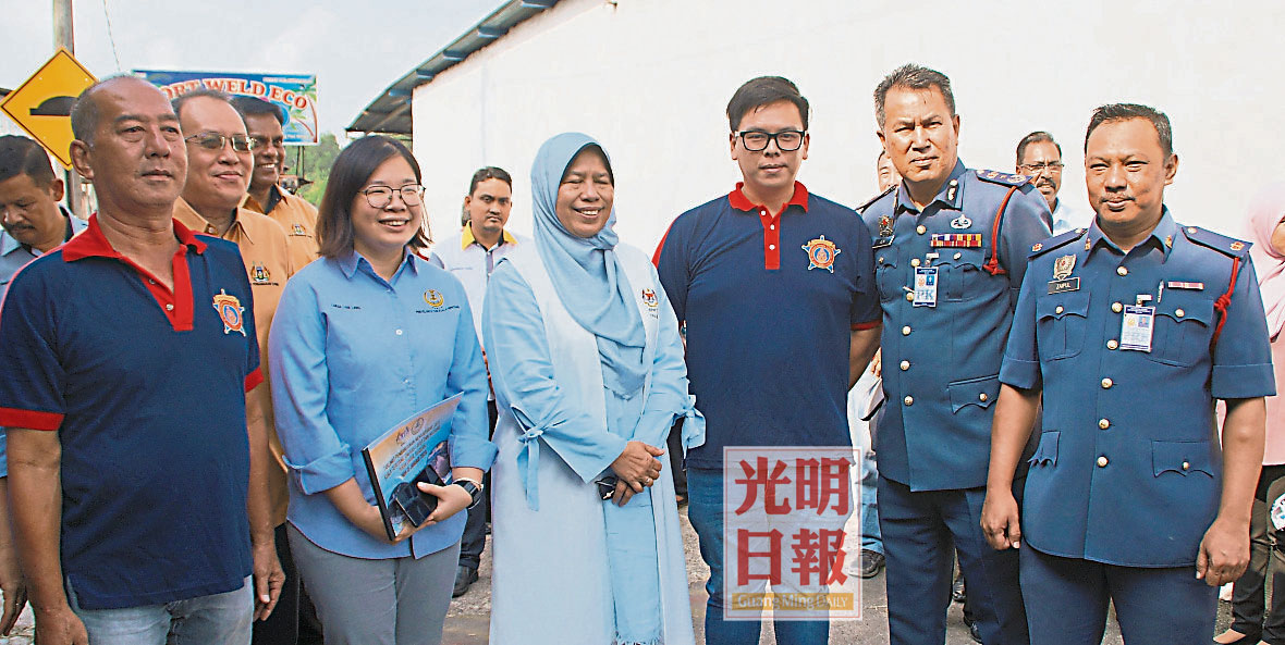 PTP0196MPAT-5200113-10020_1