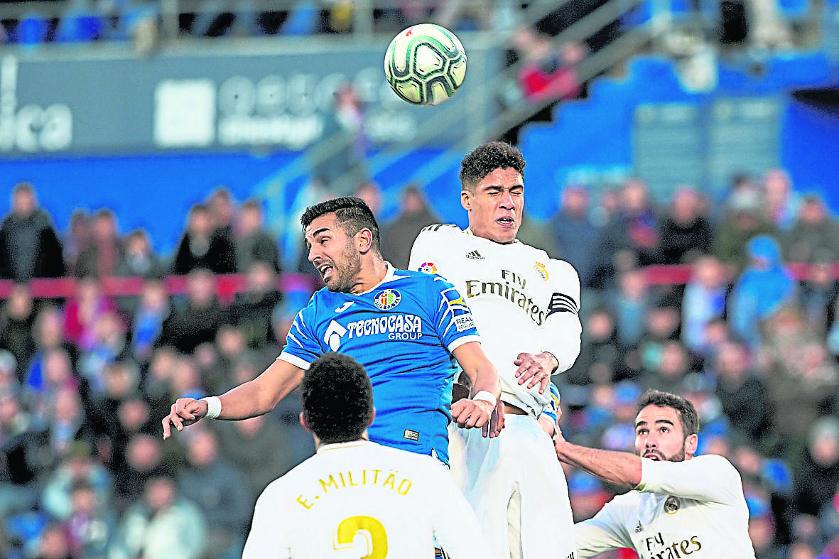 SPAIN SOCCER LALIGA_(844733)-20200105121849