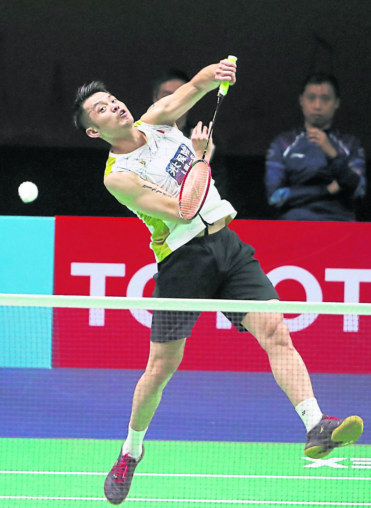 THAILAND BADMINTON_B(1527150)-20200123095152