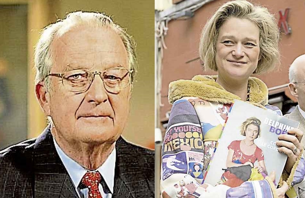 albert-ii-horz