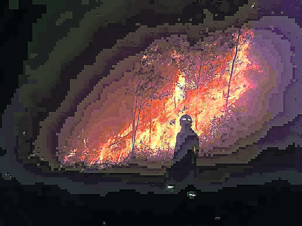 b103c01